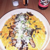  at Outro Lado in Faro