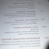  at Outro Lado in Faro