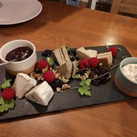  at Outro Lado in Faro