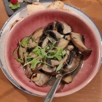  at Outro Lado in Faro