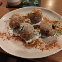  at Outro Lado in Faro