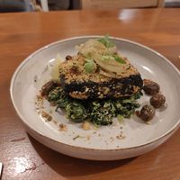  at Outro Lado in Faro