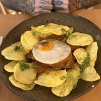   at Outro Lado in Faro