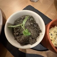   at Outro Lado in Faro