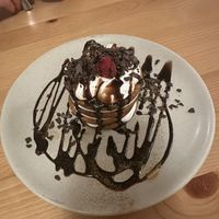   at Outro Lado in Faro