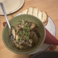   at Outro Lado in Faro