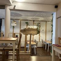   at Outro Lado in Faro