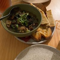  at Outro Lado in Faro