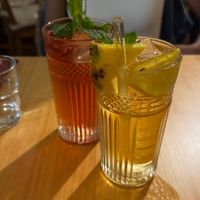  at Outro Lado in Faro