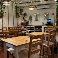  at Outro Lado in Faro