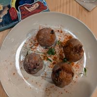  at Outro Lado in Faro