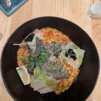  at Outro Lado in Faro