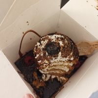  at Outro Lado in Faro