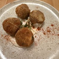   at Outro Lado in Faro