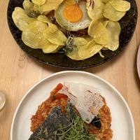   at Outro Lado in Faro