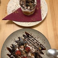   at Outro Lado in Faro