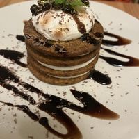   at Outro Lado in Faro