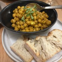   at Outro Lado in Faro