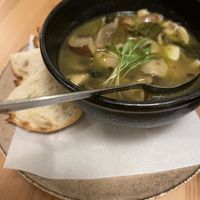   at Outro Lado in Faro