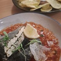  at Outro Lado in Faro