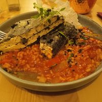  at Outro Lado in Faro