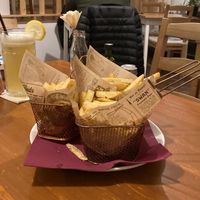  at Outro Lado in Faro