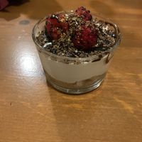   at Outro Lado in Faro