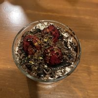   at Outro Lado in Faro