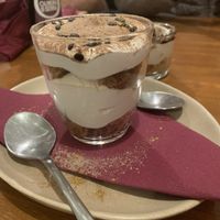   at Outro Lado in Faro