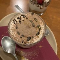   at Outro Lado in Faro