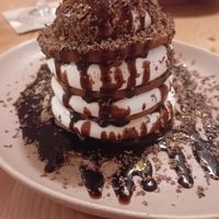  at Outro Lado in Faro