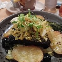  at Outro Lado in Faro