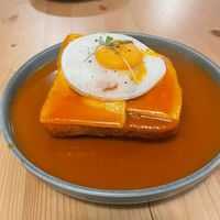  at Outro Lado in Faro