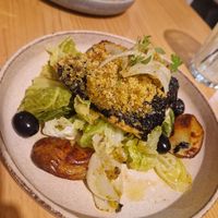  at Outro Lado in Faro