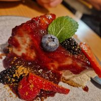  at Outro Lado in Faro