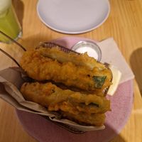  at Outro Lado in Faro