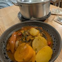  at Outro Lado in Faro