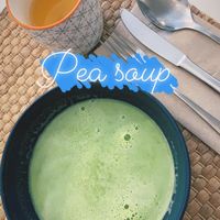 Fantastic way to start a meal. at Outro Lado in Faro