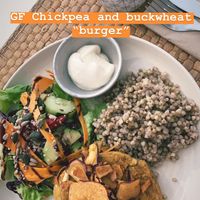 The vegan mayo was incredible.  at Outro Lado in Faro