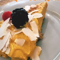 I never wanted this to end.  at Outro Lado in Faro