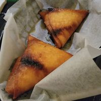  at Sengatera Ethiopian in Portland