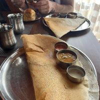  at Dwaraka in Colombo