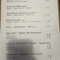   at Artisan in Schladming