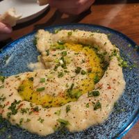  at Gojo Paradiso in Kyoto