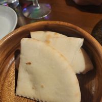  at Gojo Paradiso in Kyoto