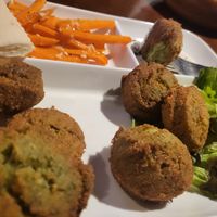  at Gojo Paradiso in Kyoto