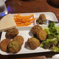  at Gojo Paradiso in Kyoto