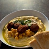  at Gojo Paradiso in Kyoto