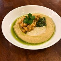  at Gojo Paradiso in Kyoto