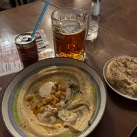  at Gojo Paradiso in Kyoto